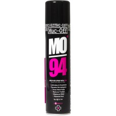 MUC-OFF USA 930US PROTECTANT MO94 400ML 3704-0290