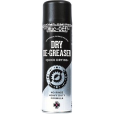 MUC-OFF USA 959US Quick-Dry Degreaser - 500 ml 3704-0289