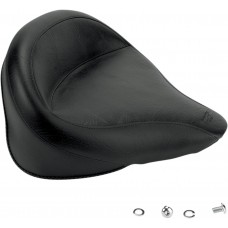 MUSTANG 75096 SEAT WD VIN SOLO 00-5FXST 0802-0456