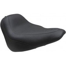 MUSTANG 75162 SEAT SOLO WD TRPR FXBB 0802-1121