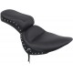 MUSTANG 75303 STUDDED SEAT 84-99 FXST DS-902160