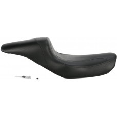 MUSTANG 75439 SEAT,FASTBACK 96-03 DYNA 0803-0225