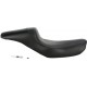 MUSTANG 75439 SEAT,FASTBACK 96-03 DYNA 0803-0225