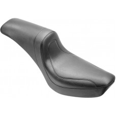 MUSTANG 75442 SEAT,FASTBACK 58-84 FX/FL 0805-0052