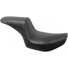 MUSTANG 75445 SEAT,FASTBACK FXR 0805-0053