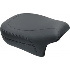 MUSTANG 75460 SMOOTH RR SEAT RK 97-07 0805-0036