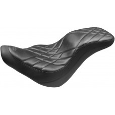 MUSTANG 75726 SEAT DAYTRIPPER FXLR 18 0802-1106