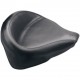 MUSTANG 75757 SEAT WD VIN SOLO 84-99 ST 0802-0461