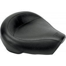 MUSTANG 75759 SEAT,SOLO WIDE 96-03 XL 0804-0195