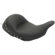 MUSTANG 76079 SEAT LOWDOWN SOLO CRMSTD 0801-0960