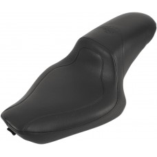 MUSTANG 76147 SEAT FASTBACK 04-17 XLC 0804-0285 MUSTANG 76147 SEAT FASTBACK 04-17 XLC 0804-0285