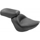 MUSTANG 76244 SEAT SOLO VINT 06-10FXST 0802-0520