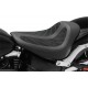 MUSTANG 76276 SEAT KODLIN SOLO FXSB BLK 0802-0887