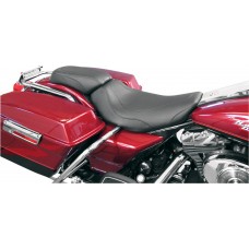 MUSTANG 76350 SEAT TRIPPER SOLO 97-07RK 0801-0435