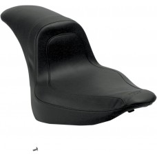MUSTANG 76388 SEAT FASTBACK 06-10 FXST 0802-0325