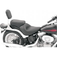 MUSTANG 76400 SEAT VINTAGE 06-10 FXST 0802-0326