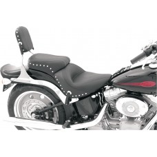MUSTANG 76401 SEAT STUDDED 06-10 FXST 0802-0327