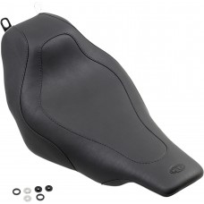 MUSTANG 76457 SEAT TRIPPER SOLO97-07FLT 0801-0438