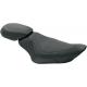 MUSTANG 76568 SEAT TRIPPER SOLO XL 4.5 0804-0370