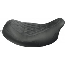 MUSTANG 76694 SEAT WDTRIP DIMOND SOLO 0801-0741