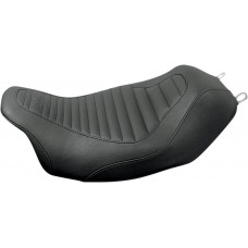 MUSTANG 76713 SEAT TRPR SOLO TUCK& ROLL 0801-0766