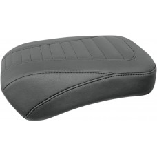 MUSTANG 76714 SEAT R TRPR TUCK & ROLL 0801-0767