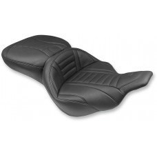 MUSTANG 76739 SEAT DLX SUPR TR FL 97-07 0801-1063