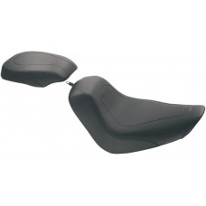 MUSTANG 76782 SEAT TRIPPER SOLO 6-10ST 0802-0530