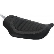 MUSTANG 76989 SEAT DYNA SOLO 96-03 PERE 0803-0485