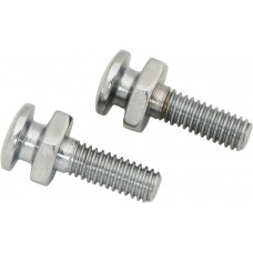 MUSTANG 78028 CH ROAD KING ST BOLT95-98 DS-902064