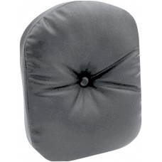 MUSTANG 79047 PAD PILLOW 7.5"X9" 0807-0013