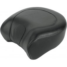 MUSTANG 79139 SEAT REAR WD VIN 96-05FXD 0803-0309