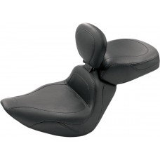 MUSTANG 79535 SEAT PILION VIN SPT6-10ST 0802-0537