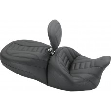 MUSTANG 79593 SEAT FREWLR FRWD VINTW/DB 0801-0979