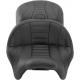 MUSTANG 79596 SEAT FREEWHLR VINT FORWRD 0801-0982