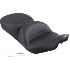 MUSTANG 79672 SEAT LWEWNDBRPLN97-07FLHR 0801-0696