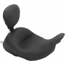 MUSTANG 79910 SEAT LOWDOWN VINT W/DBR 0801-0956