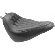 MUSTANG 83008 SEAT SOLO WD TRPR DIAM 0802-1260