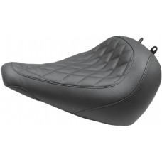 MUSTANG 83026 SEAT SOLO WD TRPR DIAM 0802-1198