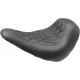 MUSTANG 83044 SEAT SOLO WD TRPR DIAM 0802-1204