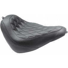 MUSTANG 83047 SEAT SOLO WD TRPR DIAM 0802-1207