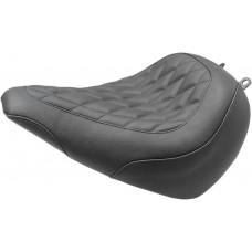 MUSTANG 83062 SEAT SOLO WD TRPR DIAM 0802-1210