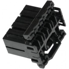 NAMZ NA-174465-2 CONNECTOR M/L 73160-96BK 2120-0786