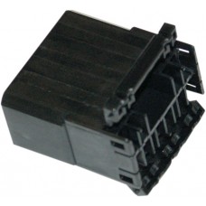 NAMZ NA-174932-2 CONNECTOR M/L 73110-96BK 2120-0787