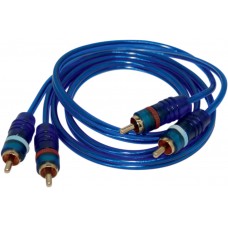 NAMZ NAP-RCA3 CABLE RVS 3' AMP PWR 2120-0536