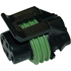 NAMZ ND-12065298 CONNECTOR OIL P 72400-99 2120-0819