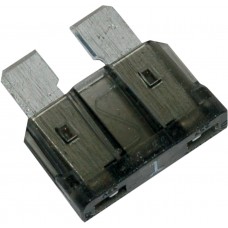 NAMZ NF-ATO-1 FUSE ATO 1A 5PK 72300-89 2130-0083