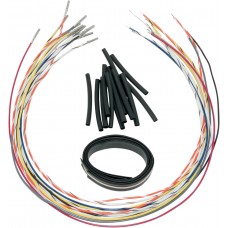 NAMZ NHCX-UDN WIRE KIT EXT DIY 96-06 2120-0496