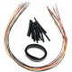 NAMZ NHCX-UMN WIRE KIT EXT DIY 07-13 2120-0494