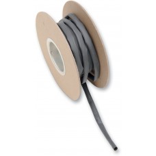 NAMZ NHSR-25014 HEATSHRINK 1/4"ID 25FT 2120-0503